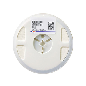美的家電用的貼片電容是風(fēng)華的？