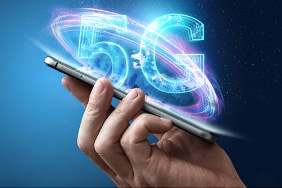 深圳貼片電容代理商：2020年貼片電容價(jià)格會(huì)大漲？