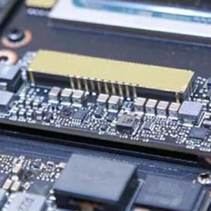 購買貼片電容你怎么咨詢的？