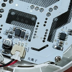 貼片電容代理商同行之間可以合作嗎？
