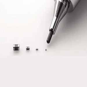 村田貼片電容具有不可替代的作用？